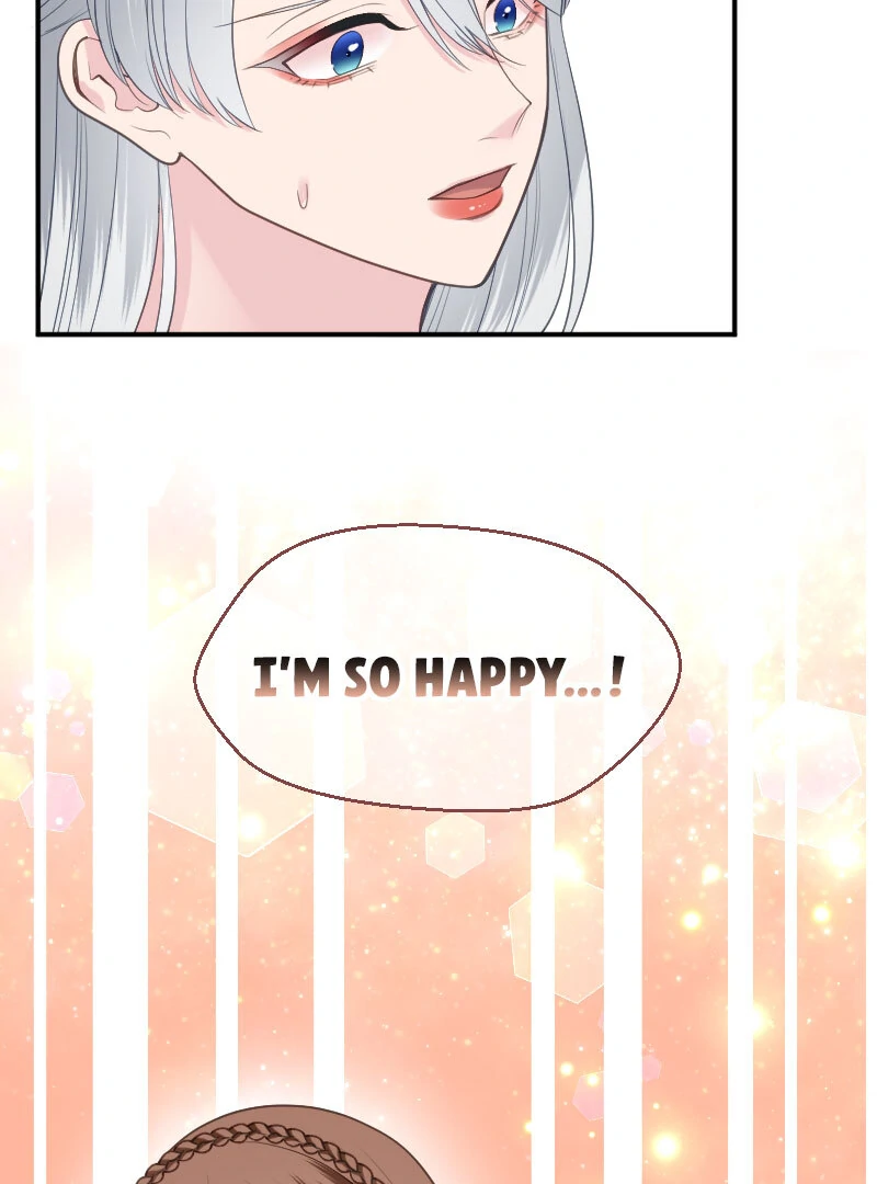 Notorious Wife-Killer’s Remarriage Proposal chapter 34 page 50