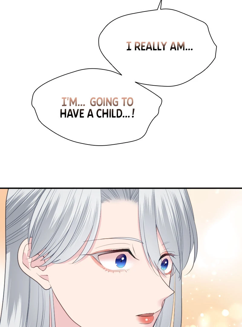 Notorious Wife-Killer’s Remarriage Proposal chapter 34 page 52