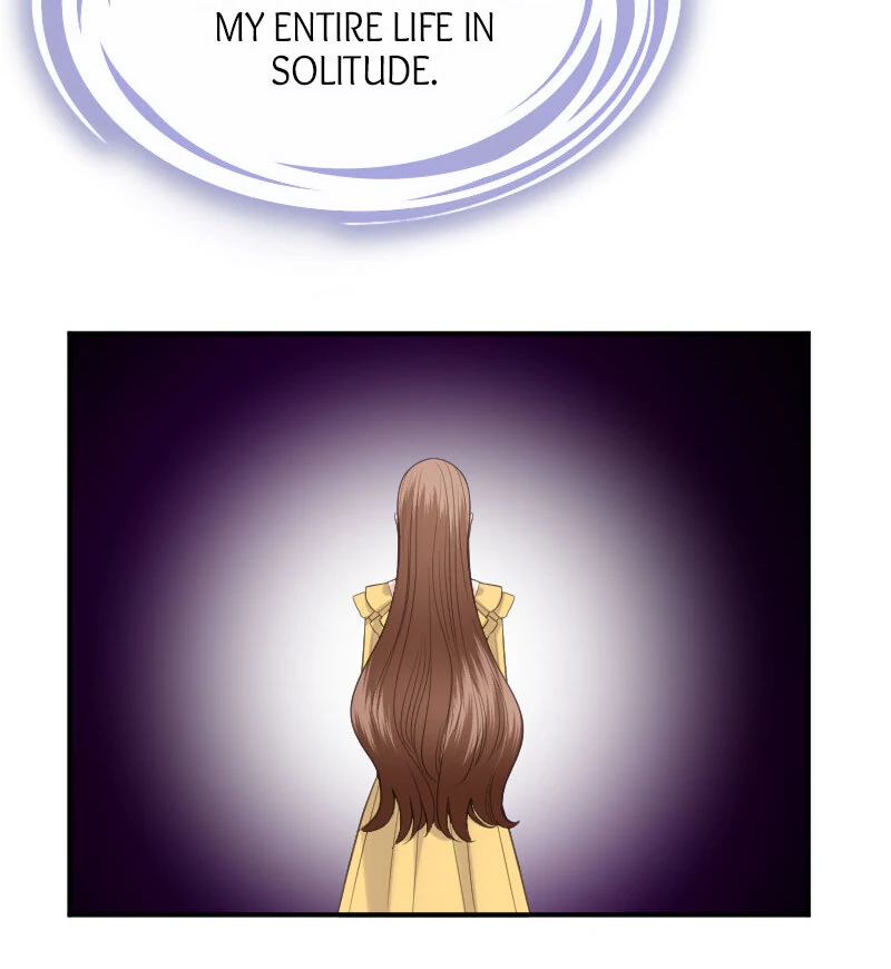 Notorious Wife-Killer’s Remarriage Proposal chapter 34 page 54