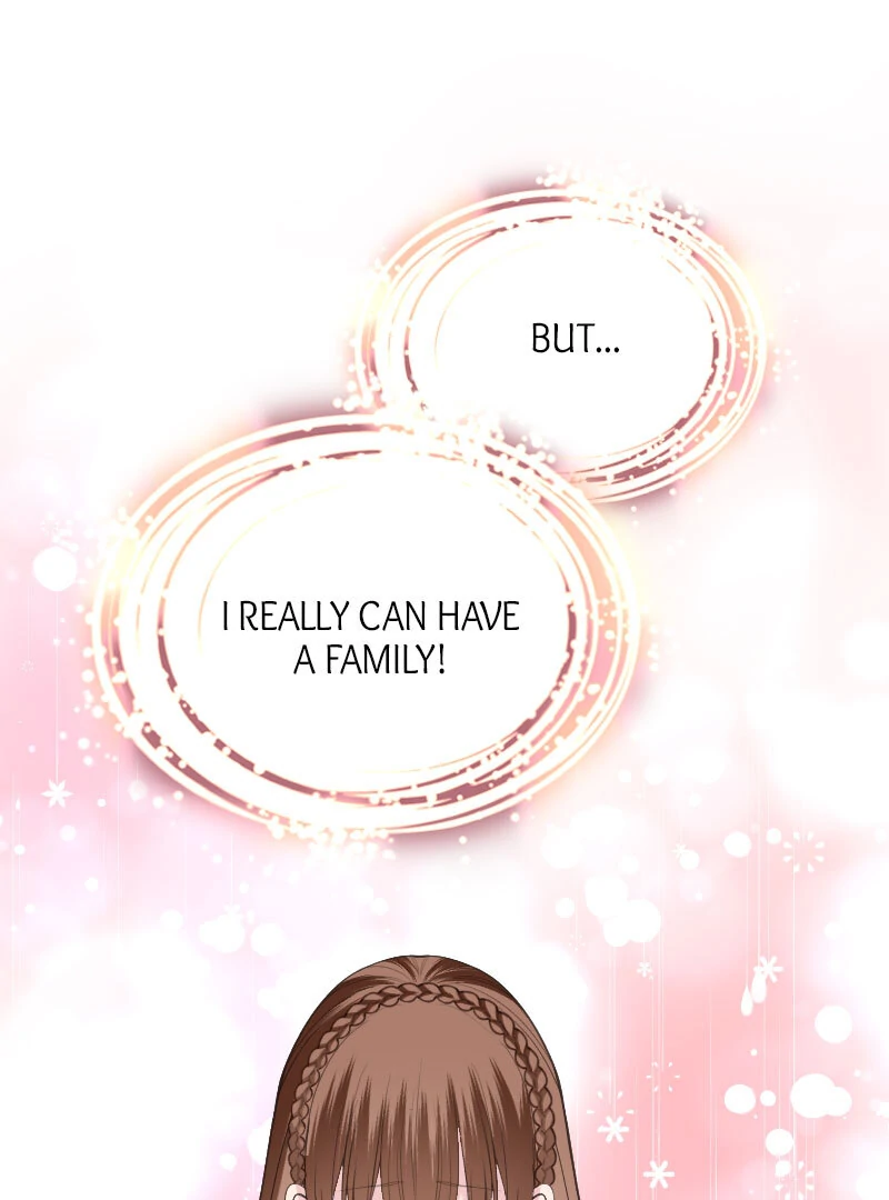 Notorious Wife-Killer’s Remarriage Proposal chapter 34 page 55