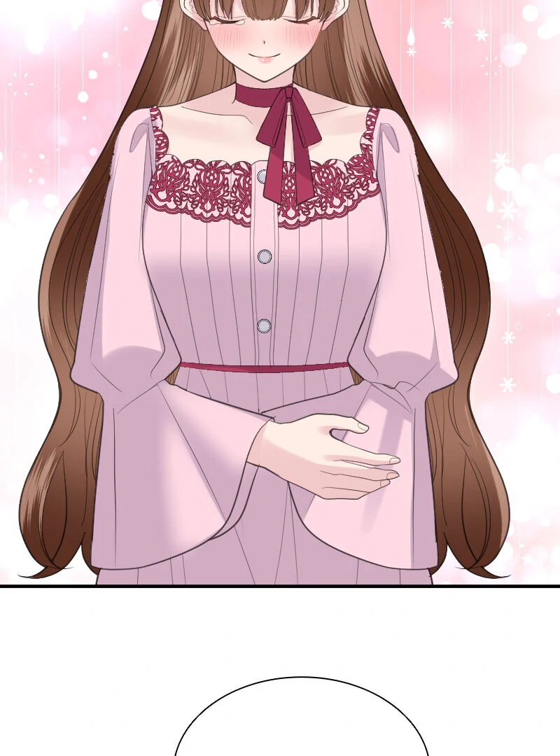 Notorious Wife-Killer’s Remarriage Proposal chapter 34 page 56