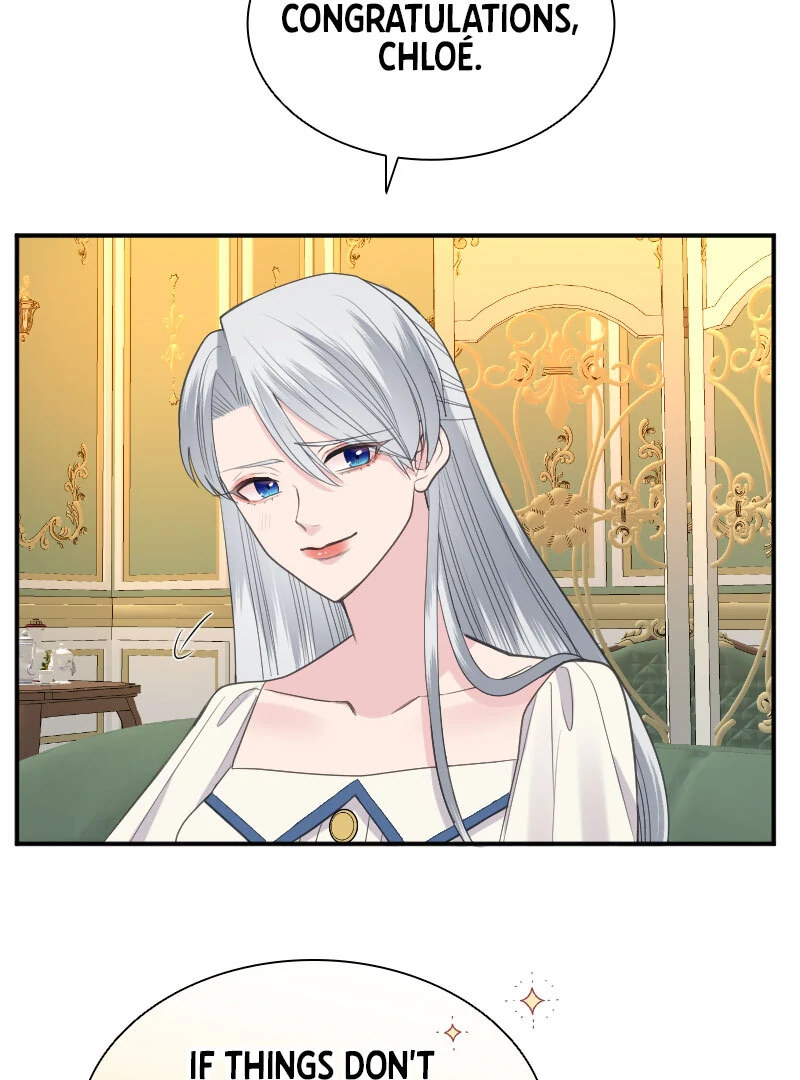 Notorious Wife-Killer’s Remarriage Proposal chapter 34 page 57