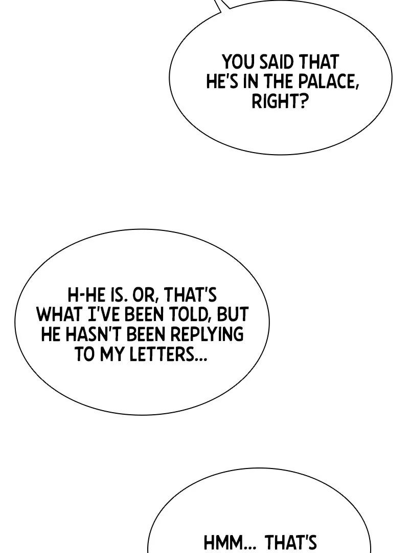 Notorious Wife-Killer’s Remarriage Proposal chapter 34 page 62