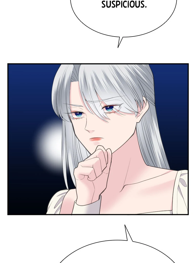 Notorious Wife-Killer’s Remarriage Proposal chapter 34 page 63