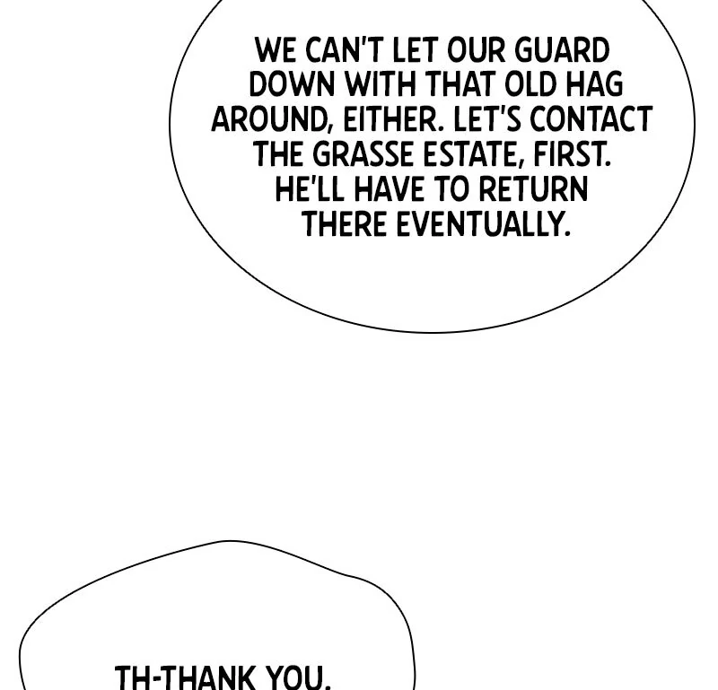 Notorious Wife-Killer’s Remarriage Proposal chapter 34 page 64