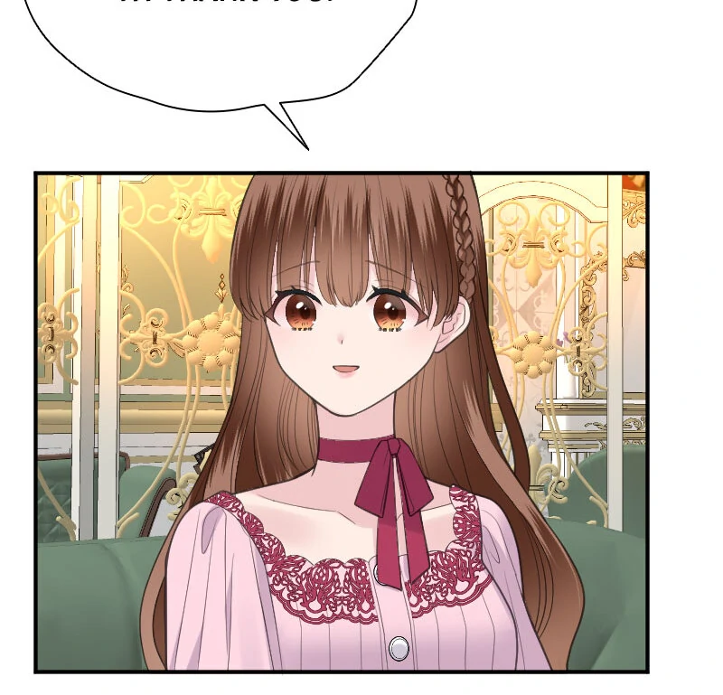 Notorious Wife-Killer’s Remarriage Proposal chapter 34 page 65