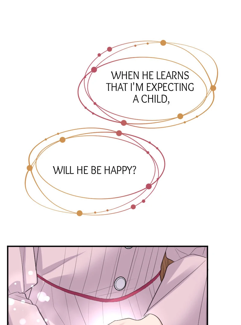 Notorious Wife-Killer’s Remarriage Proposal chapter 34 page 66