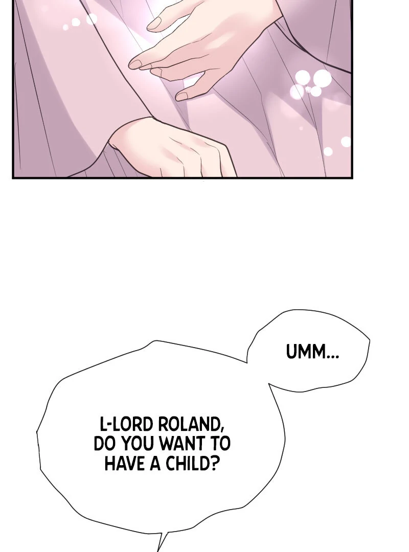 Notorious Wife-Killer’s Remarriage Proposal chapter 34 page 67