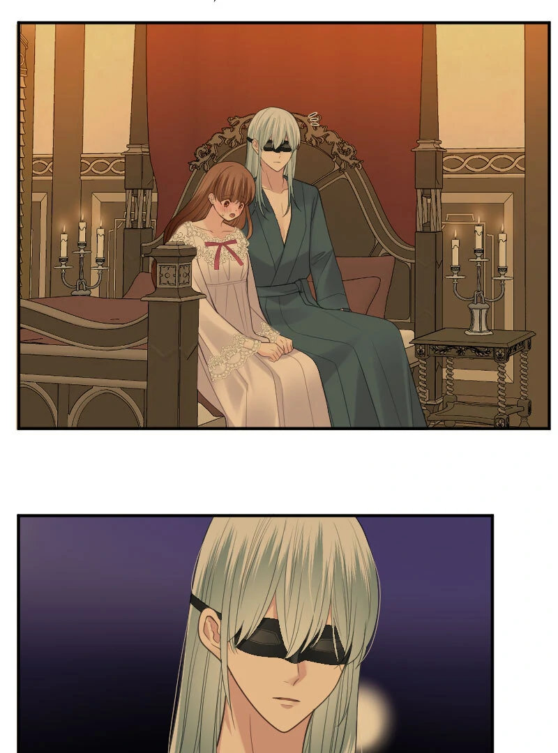 Notorious Wife-Killer’s Remarriage Proposal chapter 34 page 68