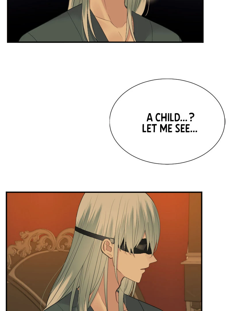 Notorious Wife-Killer’s Remarriage Proposal chapter 34 page 69