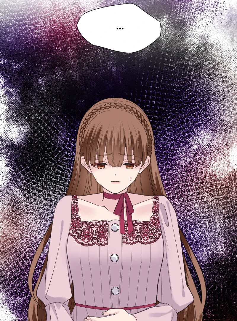 Notorious Wife-Killer’s Remarriage Proposal chapter 34 page 71