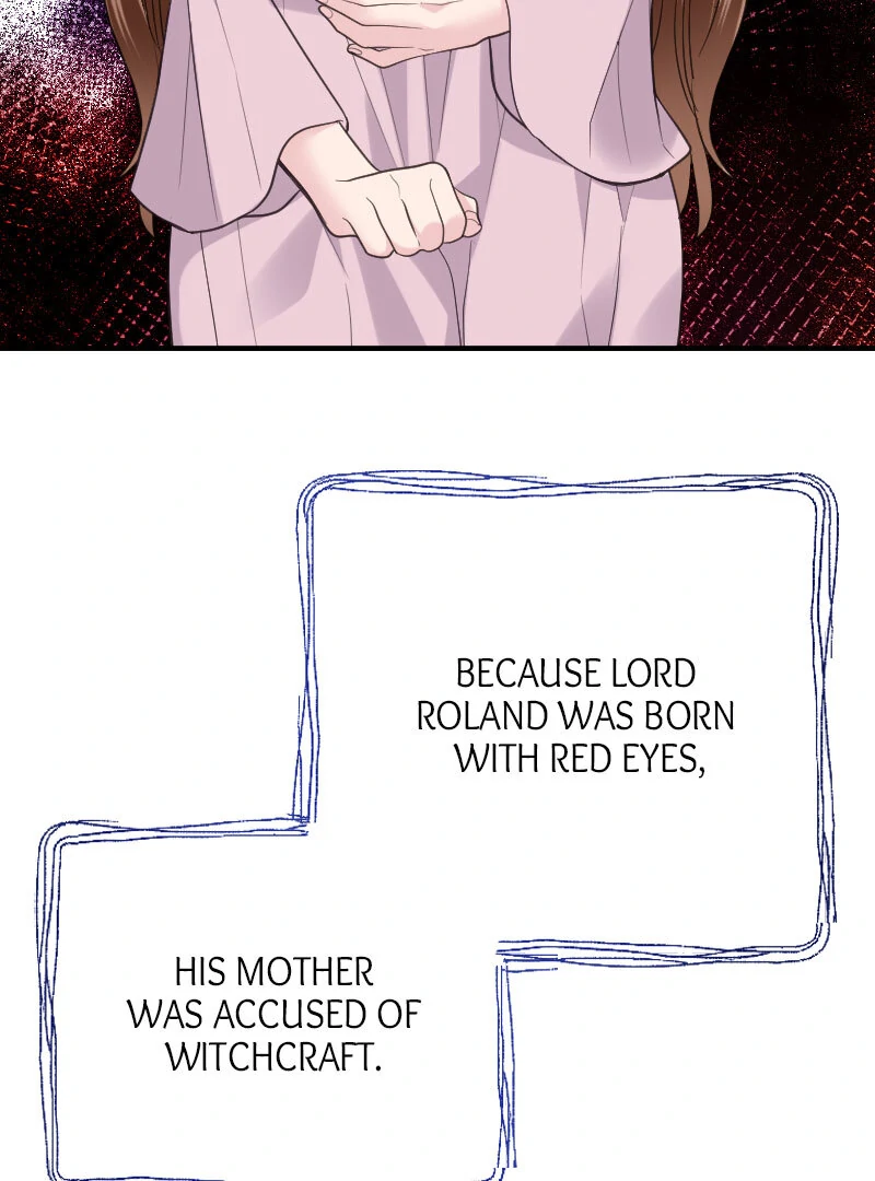 Notorious Wife-Killer’s Remarriage Proposal chapter 34 page 72