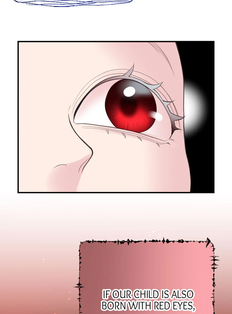 Notorious Wife-Killer’s Remarriage Proposal chapter 34 page 73