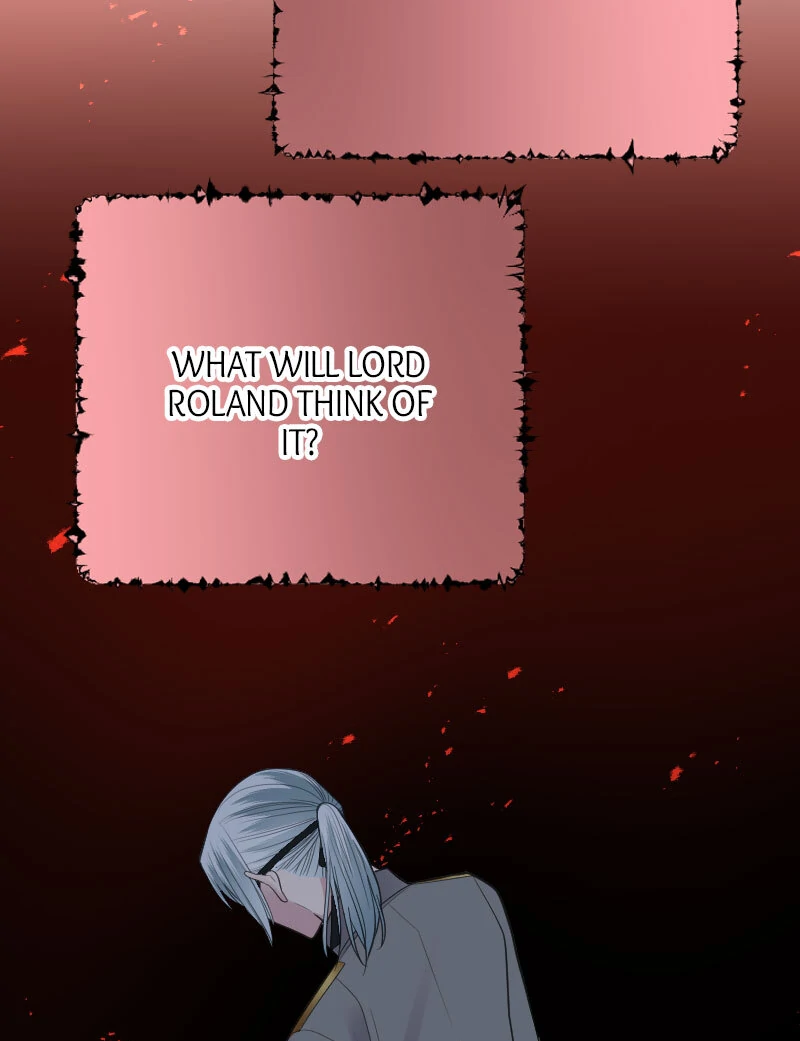 Notorious Wife-Killer’s Remarriage Proposal chapter 34 page 74