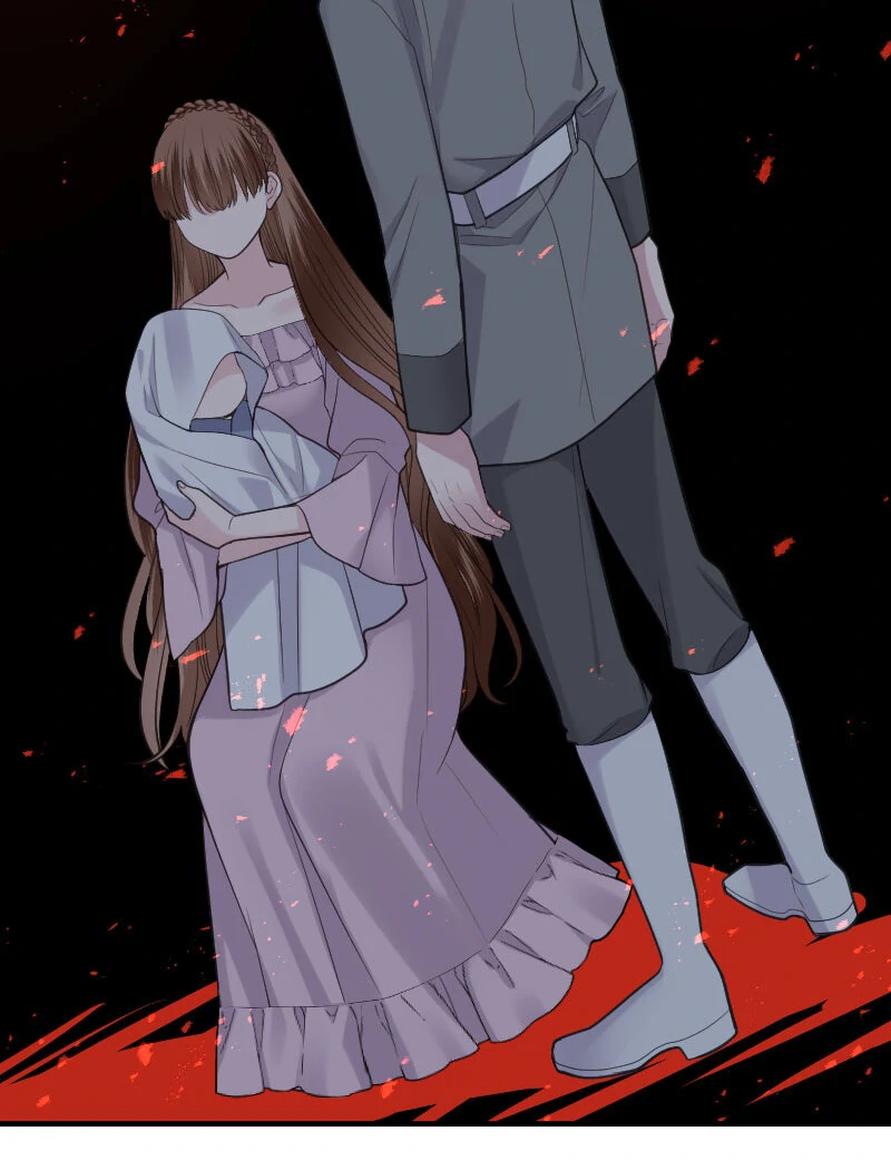 Notorious Wife-Killer’s Remarriage Proposal chapter 34 page 75