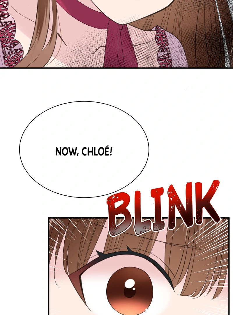 Notorious Wife-Killer’s Remarriage Proposal chapter 34 page 77