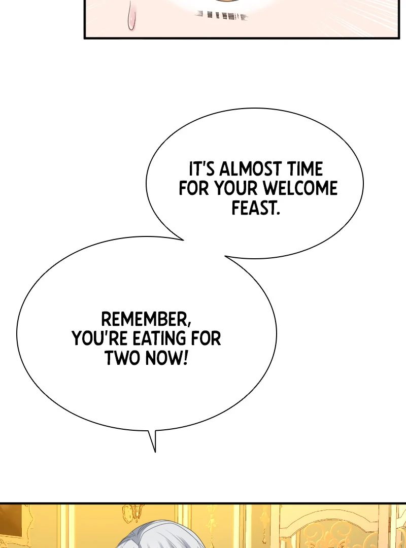 Notorious Wife-Killer’s Remarriage Proposal chapter 34 page 78