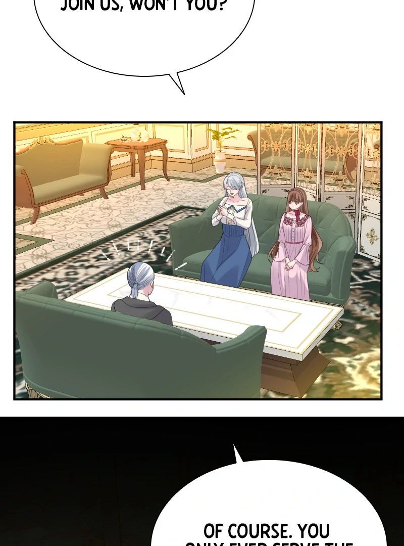 Notorious Wife-Killer’s Remarriage Proposal chapter 34 page 80
