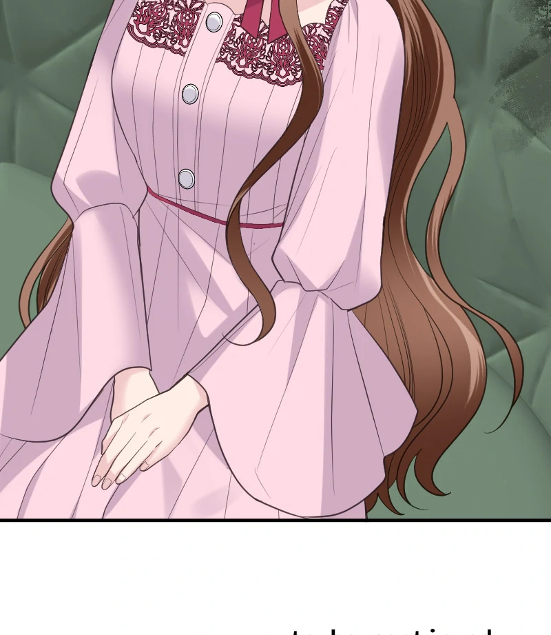 Notorious Wife-Killer’s Remarriage Proposal chapter 34 page 82