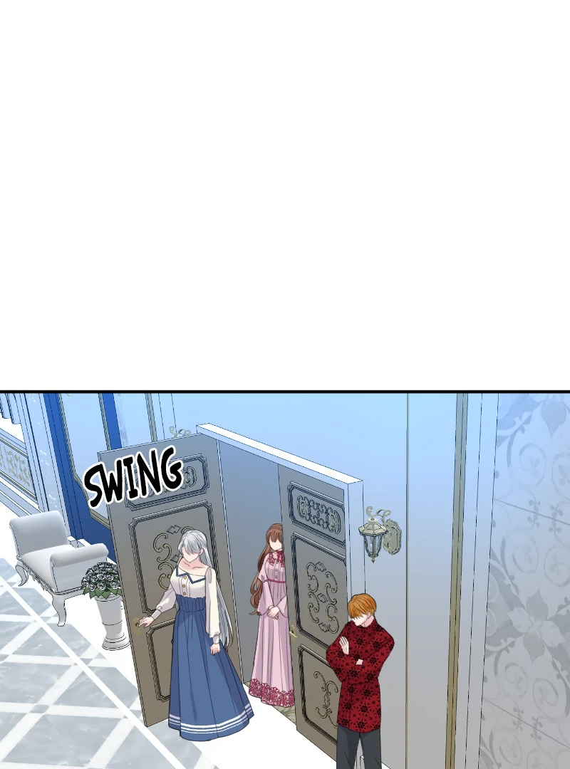 Notorious Wife-Killer’s Remarriage Proposal chapter 35 page 2