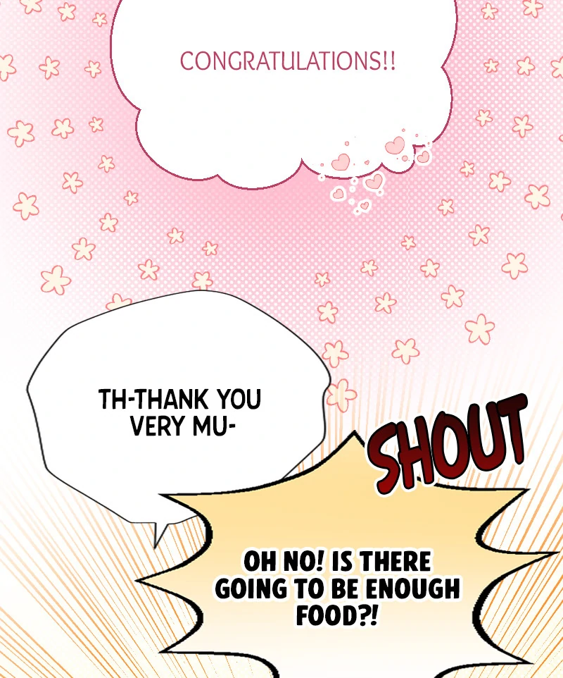 Notorious Wife-Killer’s Remarriage Proposal chapter 35 page 9