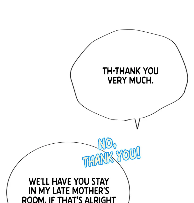 Notorious Wife-Killer’s Remarriage Proposal chapter 35 page 20