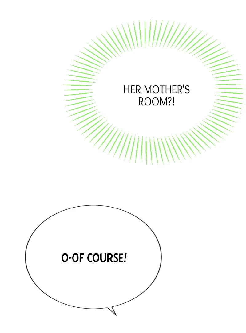 Notorious Wife-Killer’s Remarriage Proposal chapter 35 page 22