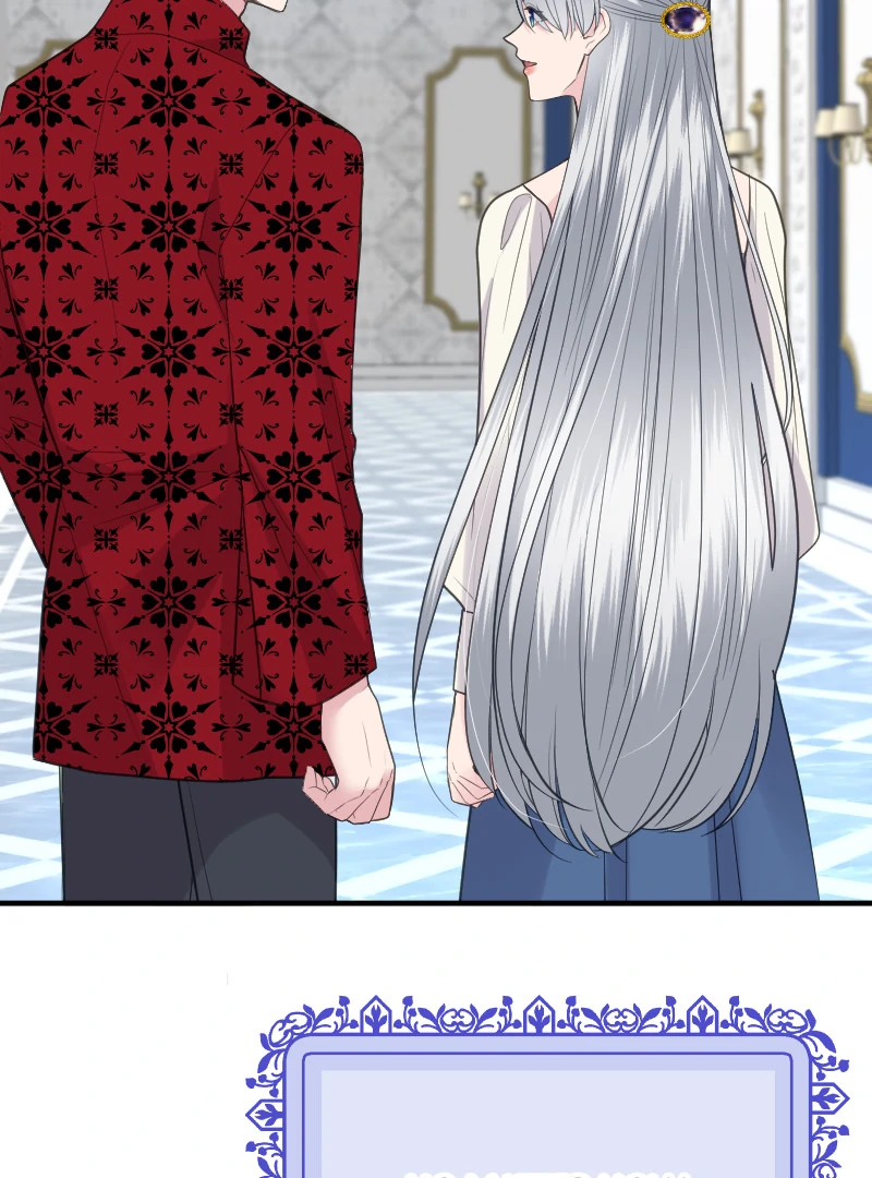 Notorious Wife-Killer’s Remarriage Proposal chapter 35 page 26