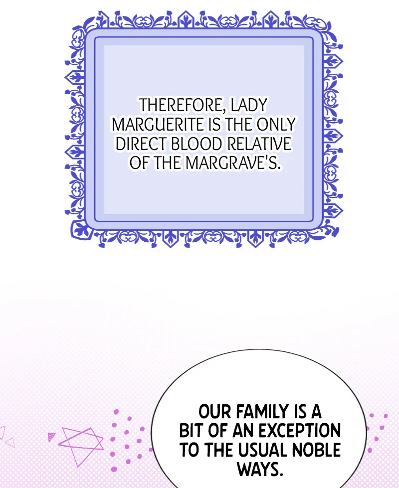 Notorious Wife-Killer’s Remarriage Proposal chapter 35 page 29