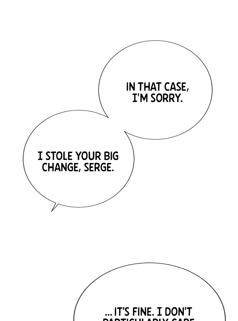 Notorious Wife-Killer’s Remarriage Proposal chapter 35 page 35