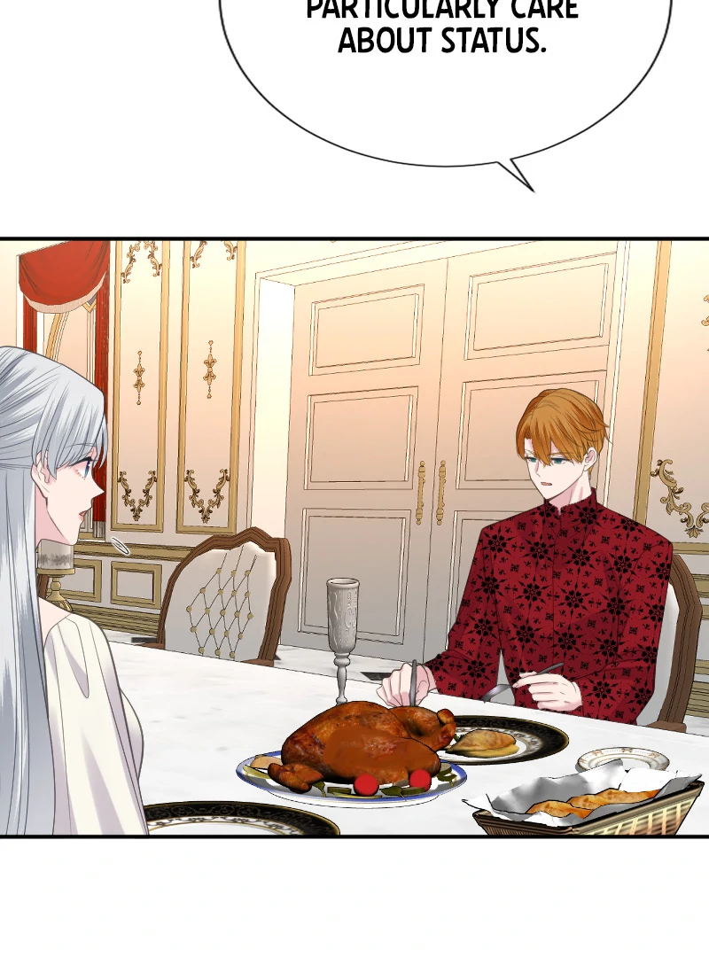 Notorious Wife-Killer’s Remarriage Proposal chapter 35 page 36