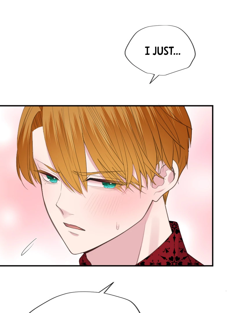 Notorious Wife-Killer’s Remarriage Proposal chapter 35 page 37