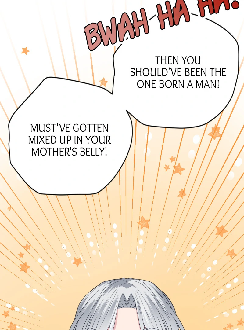 Notorious Wife-Killer’s Remarriage Proposal chapter 35 page 44