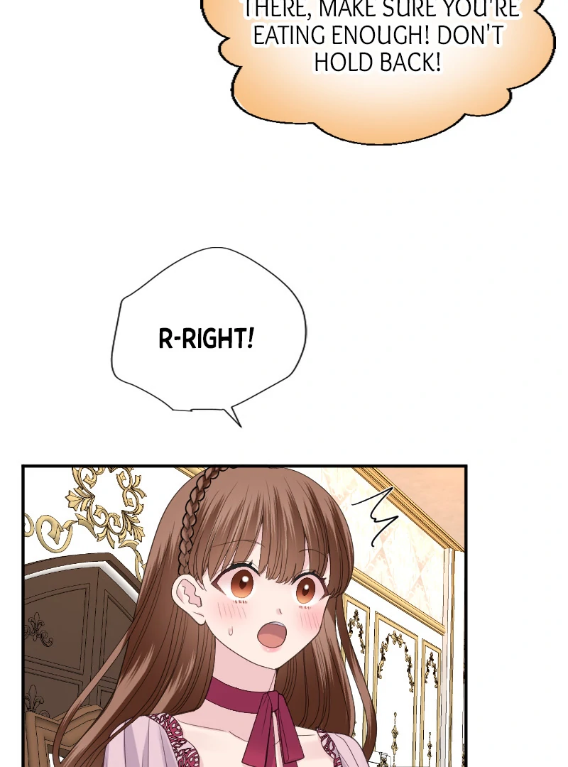 Notorious Wife-Killer’s Remarriage Proposal chapter 35 page 46