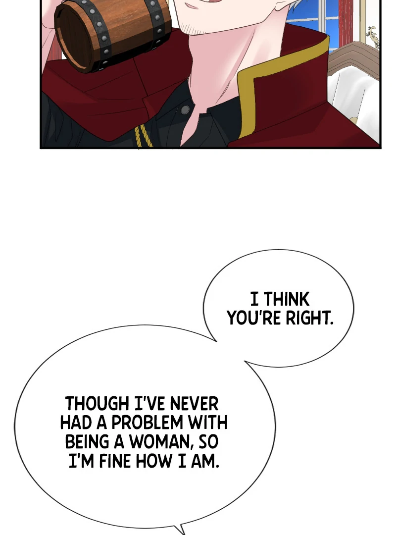 Notorious Wife-Killer’s Remarriage Proposal chapter 35 page 48
