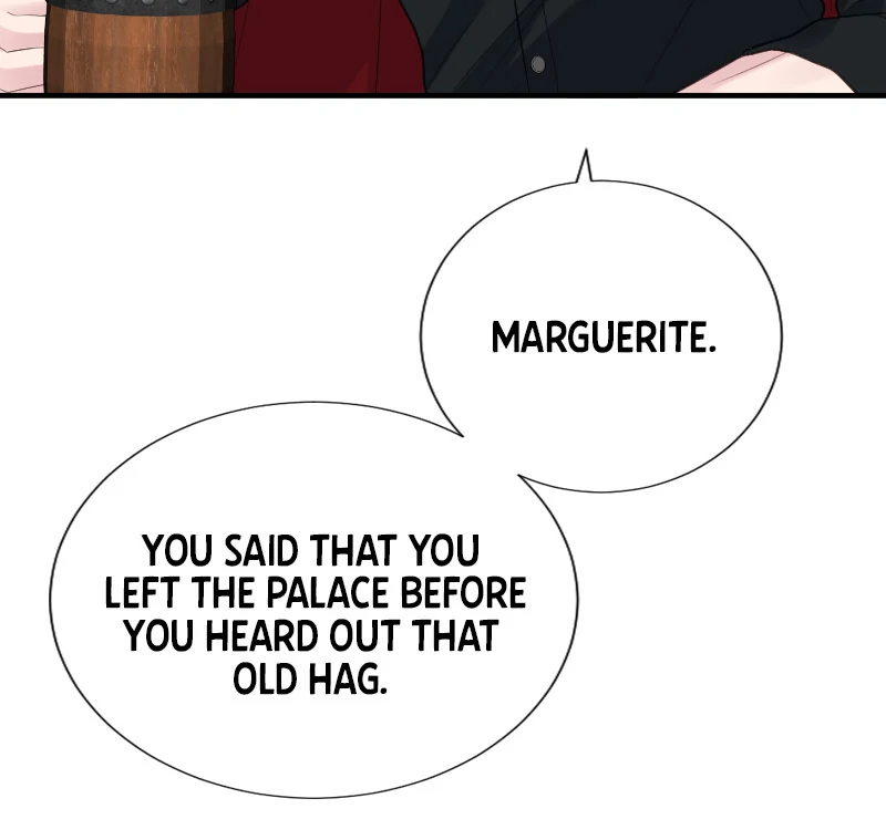 Notorious Wife-Killer’s Remarriage Proposal chapter 35 page 51