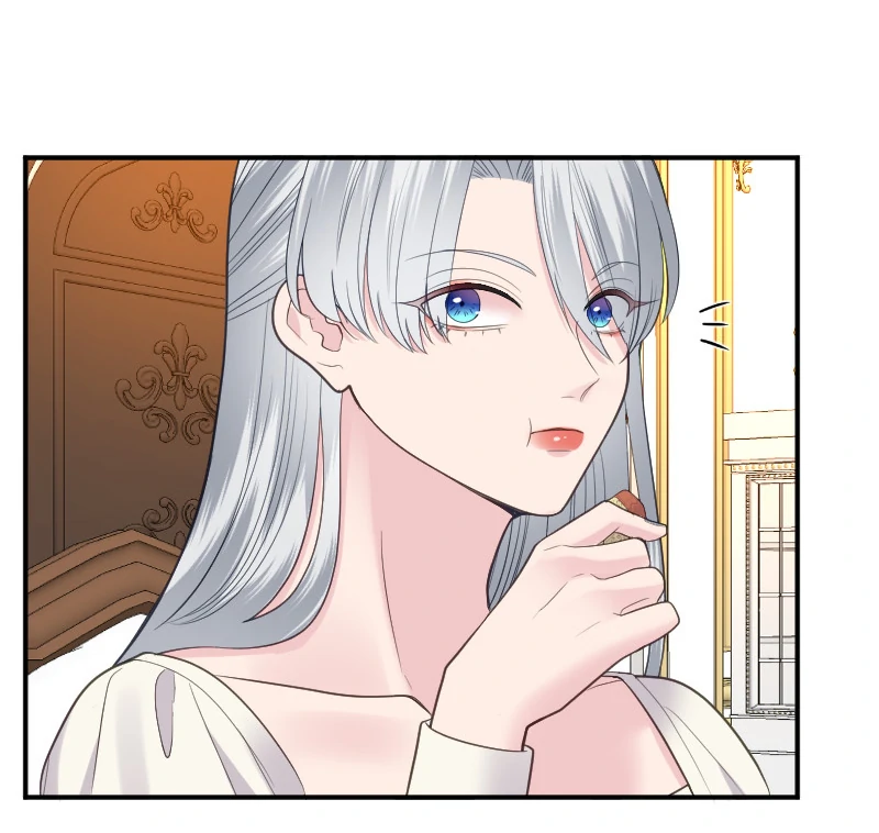 Notorious Wife-Killer’s Remarriage Proposal chapter 35 page 52