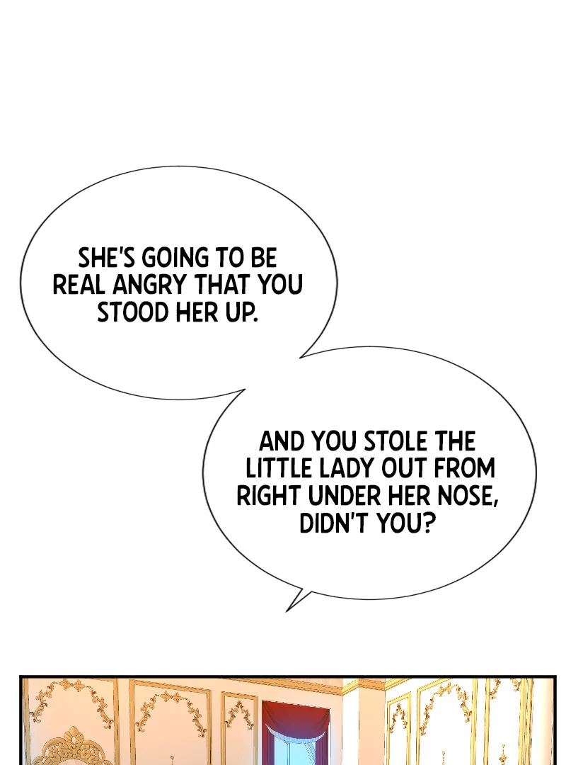 Notorious Wife-Killer’s Remarriage Proposal chapter 35 page 53