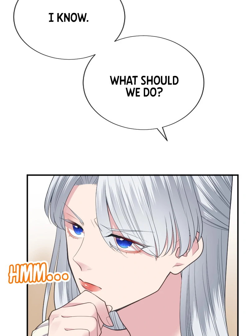Notorious Wife-Killer’s Remarriage Proposal chapter 35 page 56
