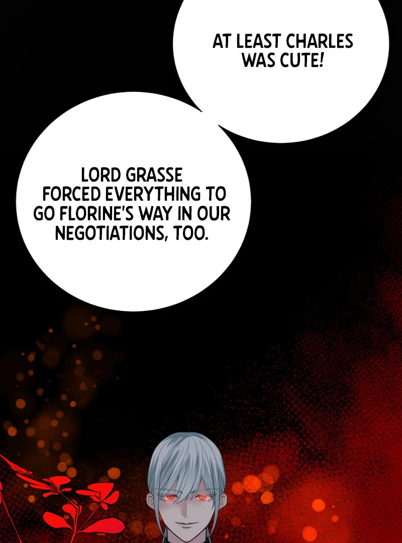 Notorious Wife-Killer’s Remarriage Proposal chapter 35 page 59