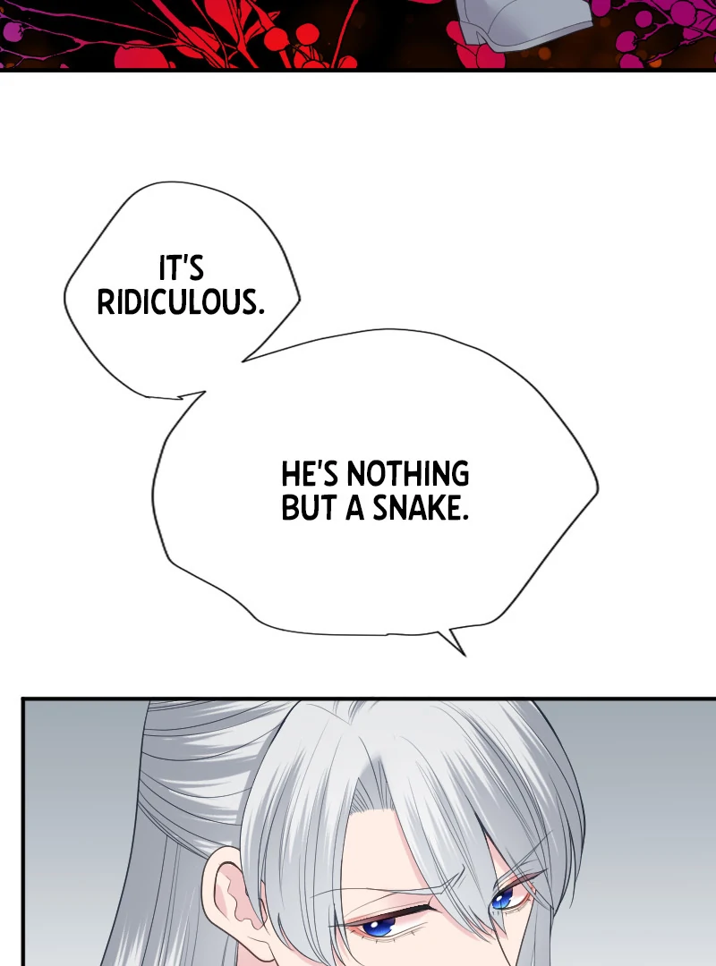 Notorious Wife-Killer’s Remarriage Proposal chapter 35 page 61