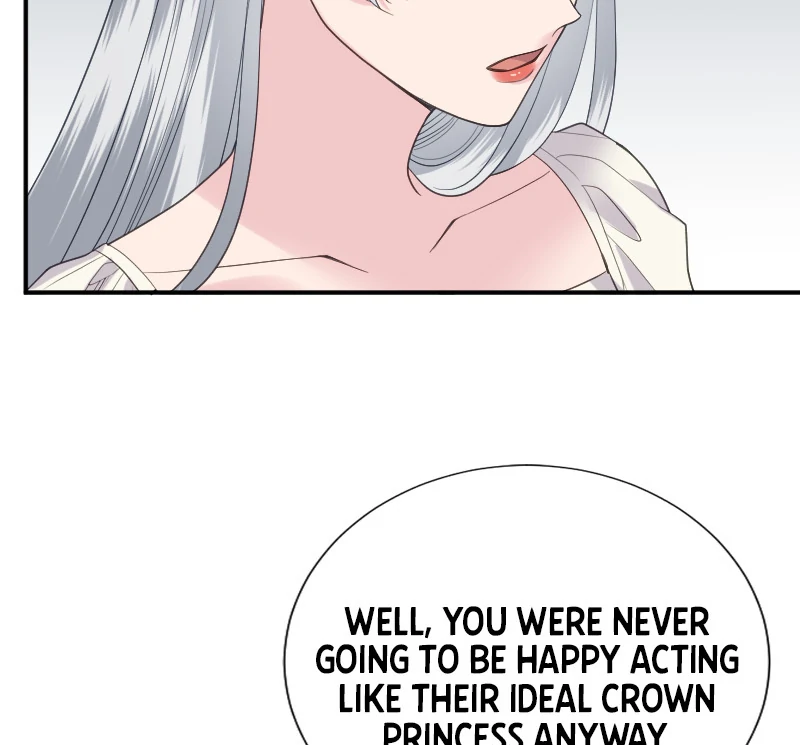 Notorious Wife-Killer’s Remarriage Proposal chapter 35 page 62