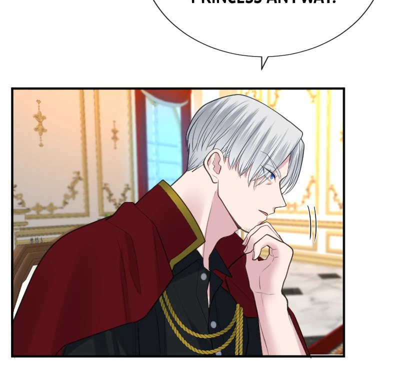 Notorious Wife-Killer’s Remarriage Proposal chapter 35 page 63