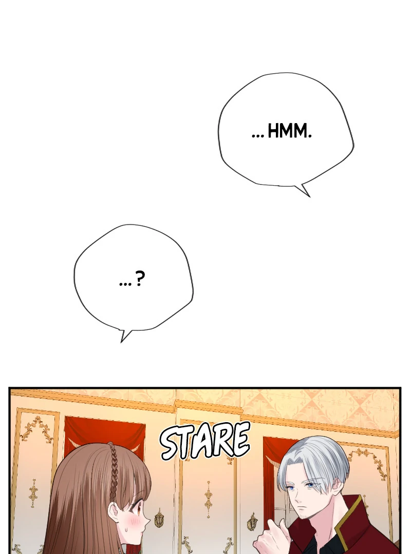 Notorious Wife-Killer’s Remarriage Proposal chapter 35 page 64