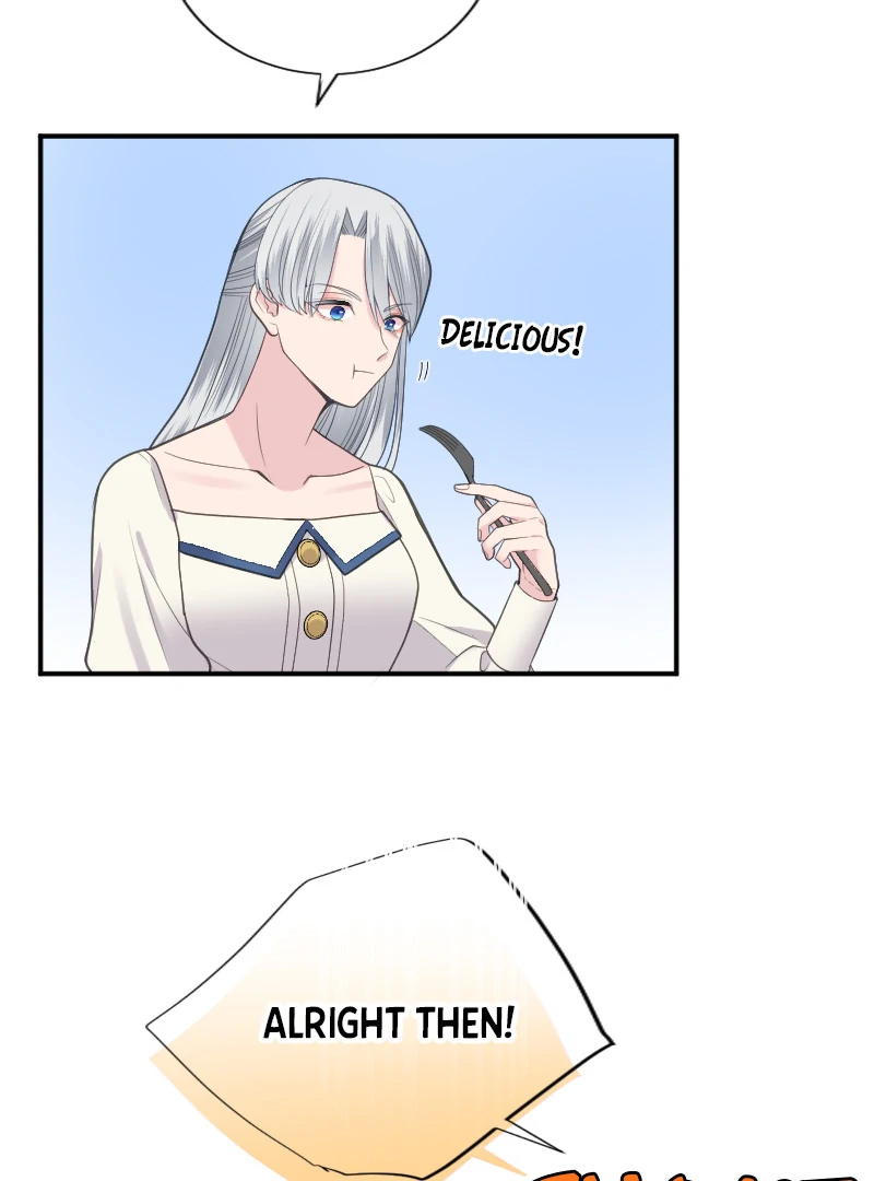 Notorious Wife-Killer’s Remarriage Proposal chapter 35 page 66