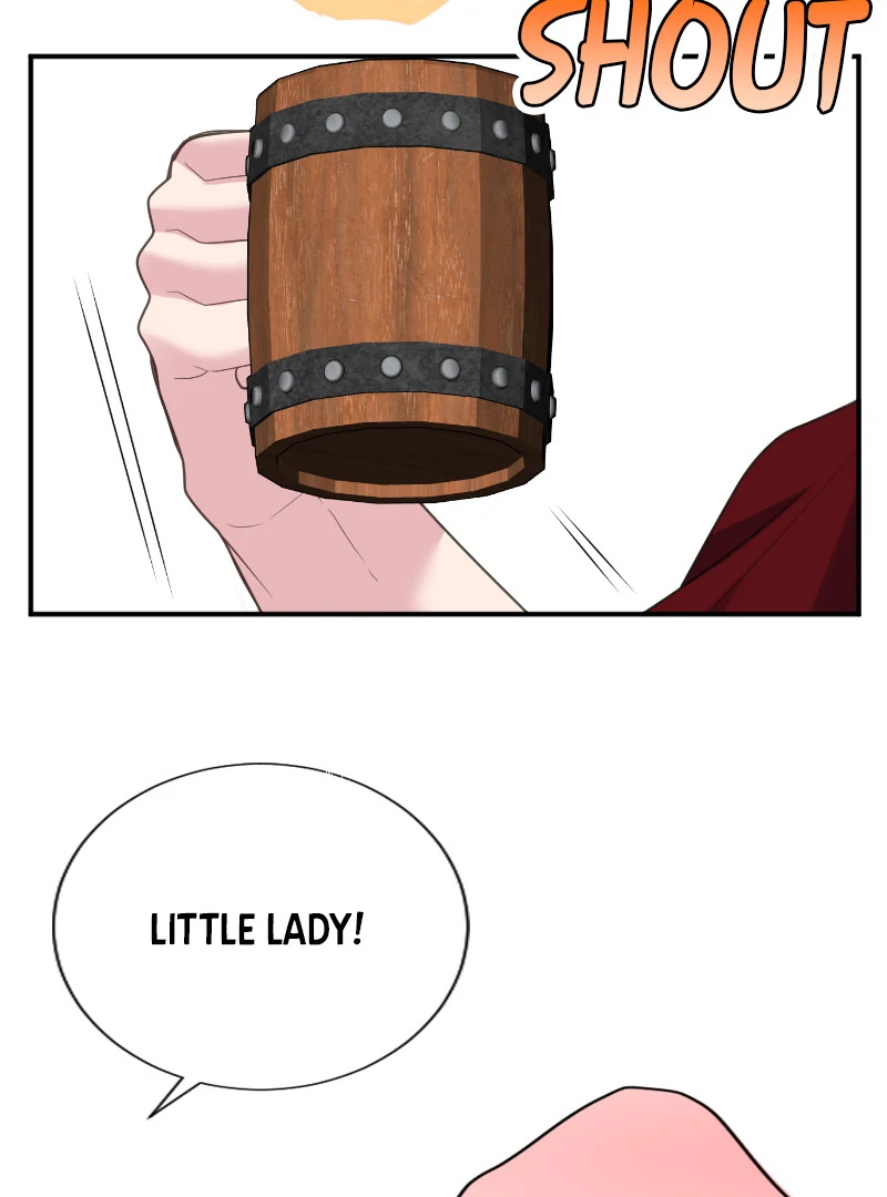Notorious Wife-Killer’s Remarriage Proposal chapter 35 page 67