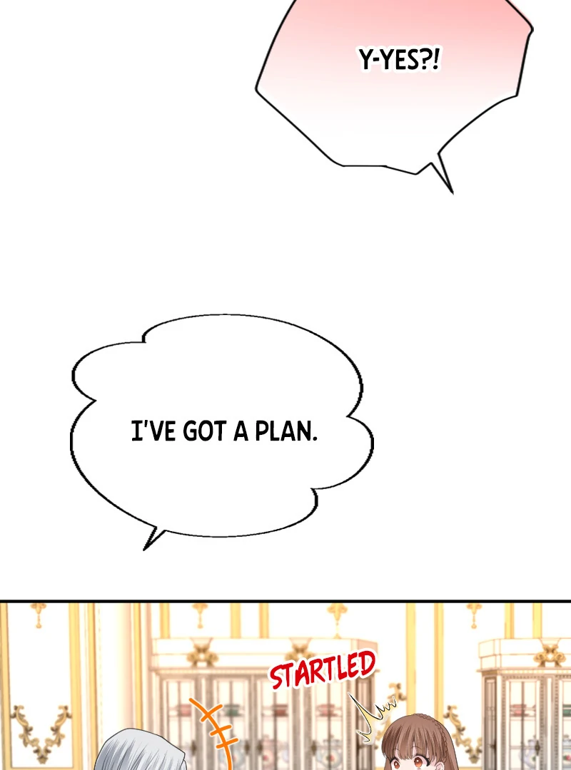 Notorious Wife-Killer’s Remarriage Proposal chapter 35 page 68