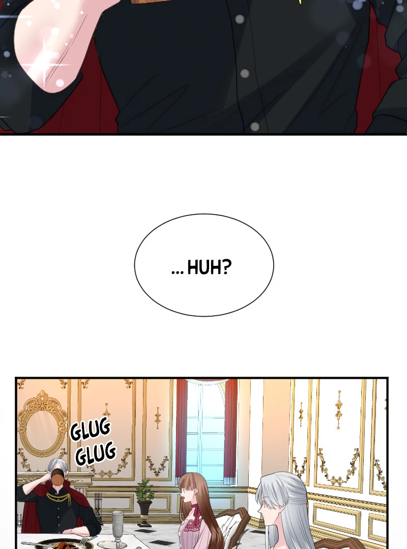 Notorious Wife-Killer’s Remarriage Proposal chapter 35 page 71