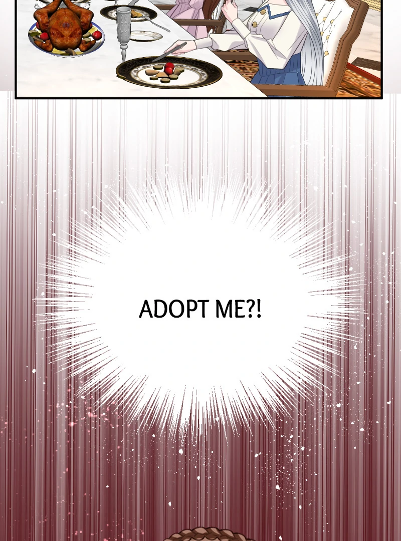 Notorious Wife-Killer’s Remarriage Proposal chapter 35 page 72