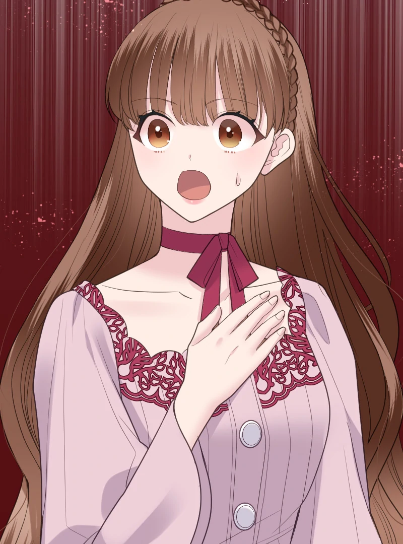 Notorious Wife-Killer’s Remarriage Proposal chapter 35 page 73
